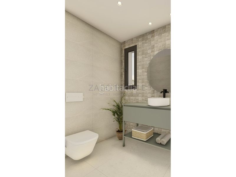 Foto d59eb9b0-187b-4c66-8b0e-6c7d5922cdb1. Casa a balcón de ponoig - Polop paradis - Polop hills Polop