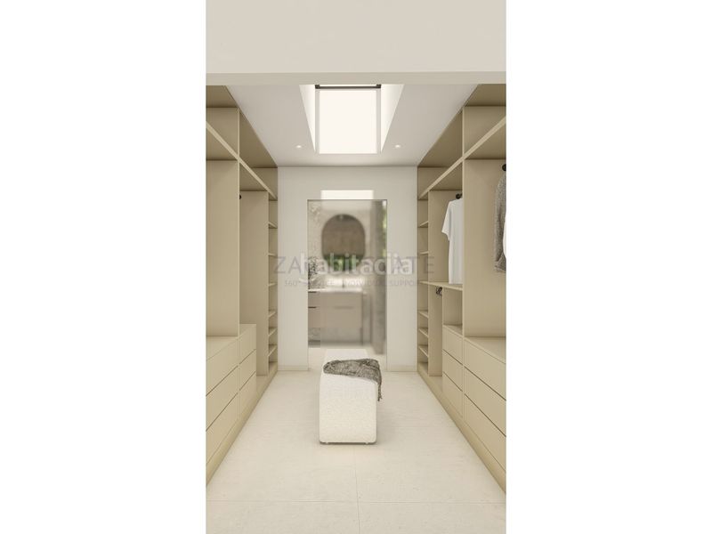 Foto e51930da-9aaa-4c55-9223-bba40fda88b7. Casa a balcón de ponoig - Polop paradis - Polop hills Polop