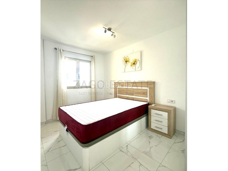 Foto 1b9906d6-618e-4047-8bfa-503778cdf8cc. Pis a avenida roma 9 a Rincón Alto Benidorm