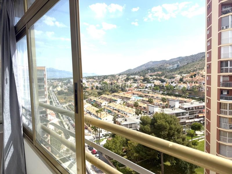 Foto 2faded06-172b-4fab-9000-408ccc5a06ad. Pis a avenida roma 9 a Rincón Alto Benidorm