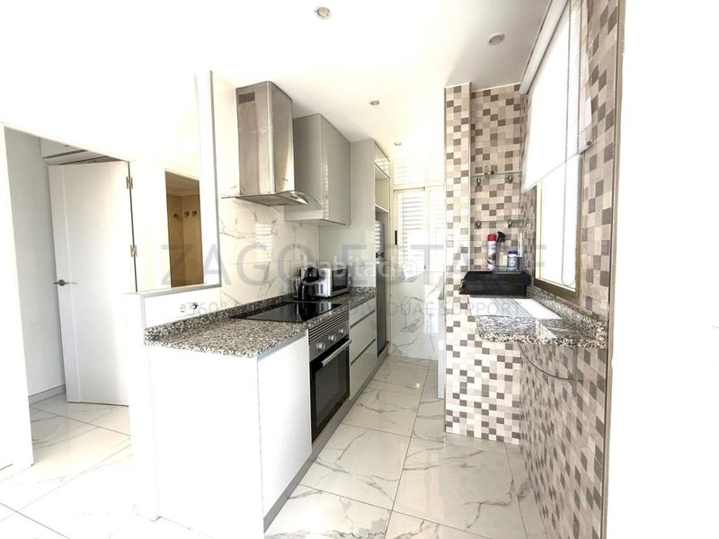 Foto 305bb8ab-7ec9-4aaf-8565-7fa488ace80b. Pis a avenida roma 9 a Rincón Alto Benidorm