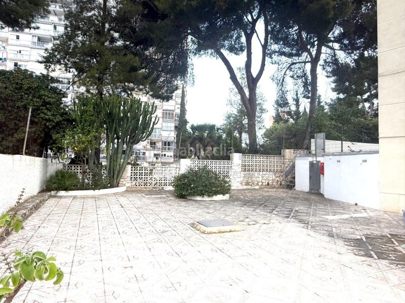 Foto 40c381f3-598e-4476-aef1-5da626132fa2. Pis a avenida roma 9 a Rincón Alto Benidorm