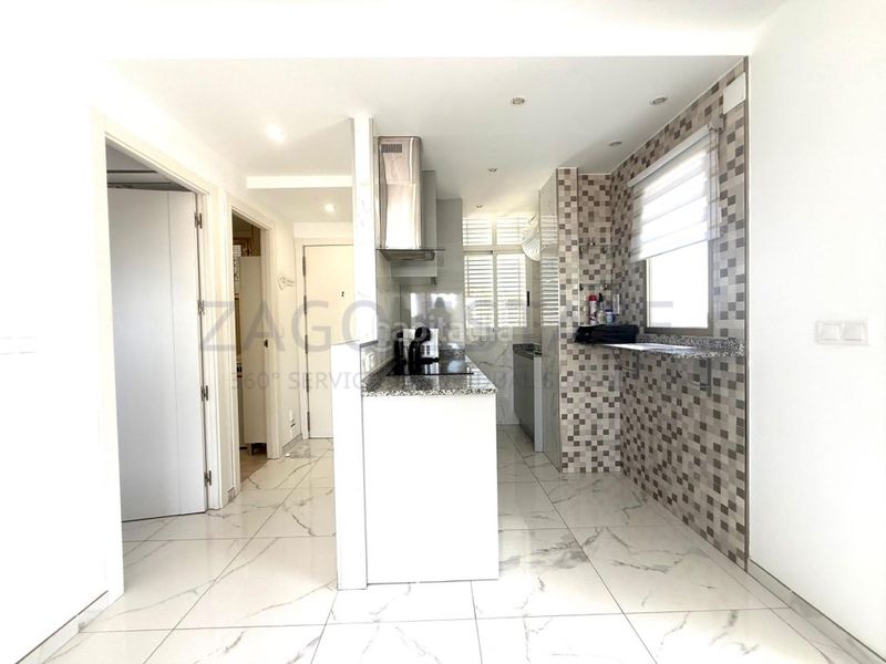 Foto 46110de0-debb-4ed1-bdf5-36042ec6bd94. Pis a avenida roma 9 a Rincón Alto Benidorm