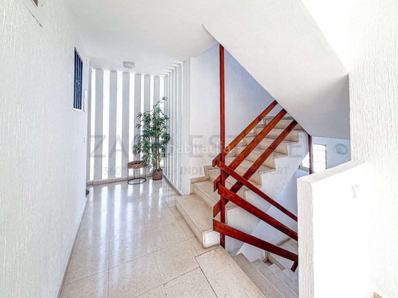 Foto 49948267-4a26-4061-8d47-e4f575534712. Pis a avenida roma 9 a Rincón Alto Benidorm