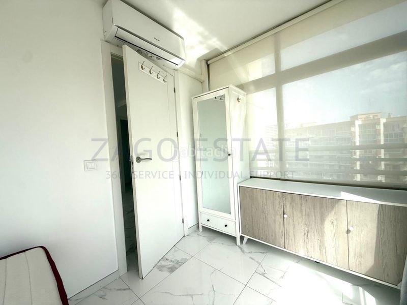 Foto 4af610b0-e2ec-477e-ab72-21f9e92aebfe. Pis a avenida roma 9 a Rincón Alto Benidorm