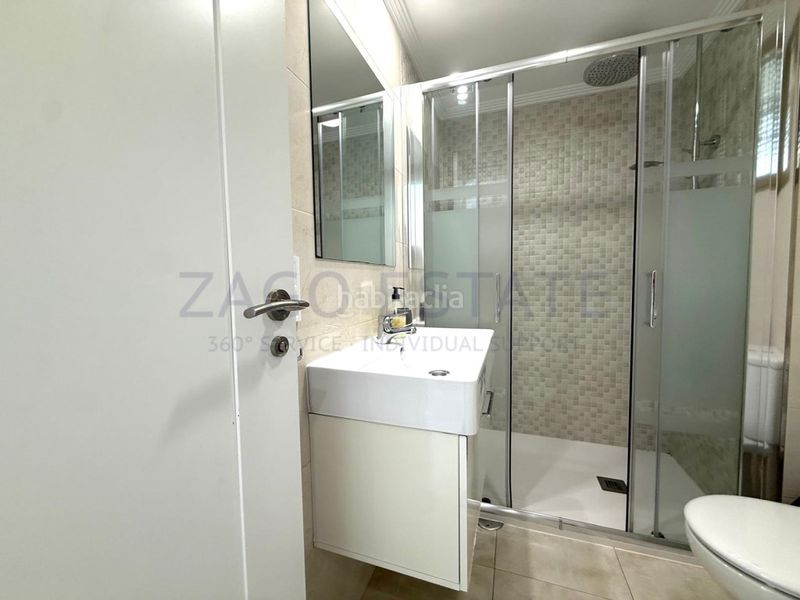 Foto 73a3d4a5-224e-45ac-94ba-143f7dae163f. Pis a avenida roma 9 a Rincón Alto Benidorm