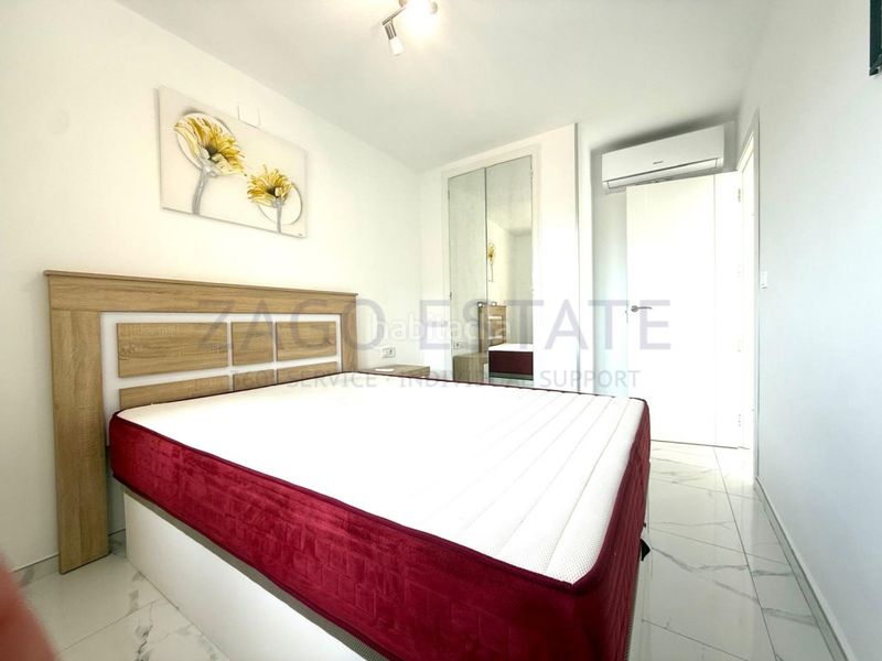 Foto 82d702a9-5556-4d34-bdfe-ea53e266bf68. Pis a avenida roma 9 a Rincón Alto Benidorm