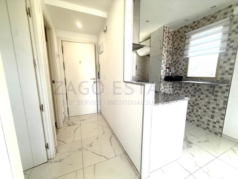 Foto 9cbed021-33f9-4bc0-bda4-0359f65eb95a. Pis a avenida roma 9 a Rincón Alto Benidorm