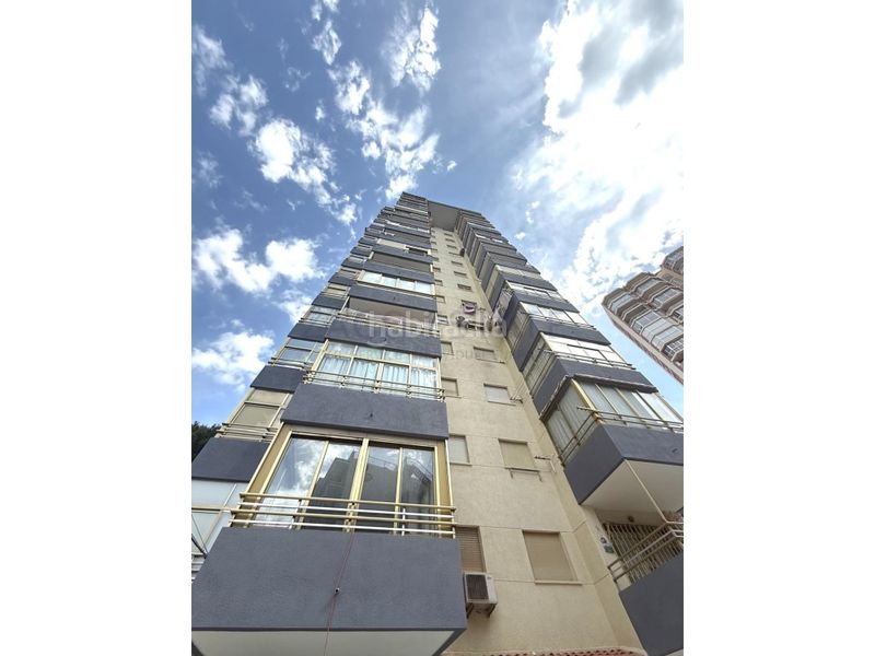 Foto af08d22c-6ae3-4031-8fe6-d4090ac3e225. Pis a avenida roma 9 a Rincón Alto Benidorm