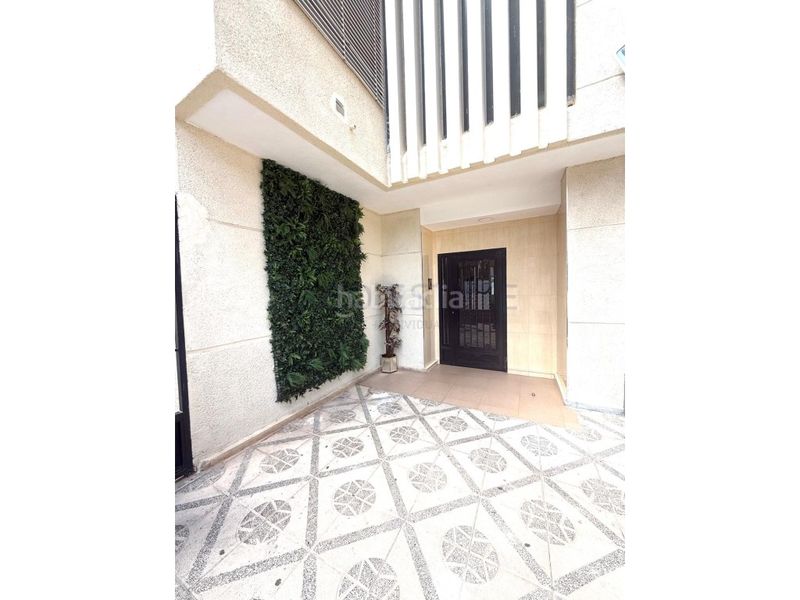 Foto c2910a4c-8b68-4bb4-8d80-822942ddcda5. Pis a avenida roma 9 a Rincón Alto Benidorm