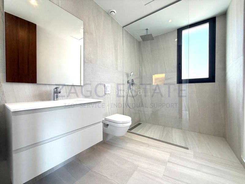 Foto aaee6444-cda6-4a59-978f-c911629aa3e4. Casa amb aparcament a Golf Bahía Finestrat