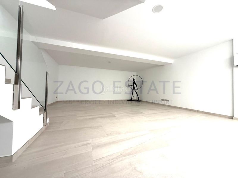 Foto ed5bafbe-2750-4d49-8921-80e7144d85e4. Casa amb aparcament a Golf Bahía Finestrat