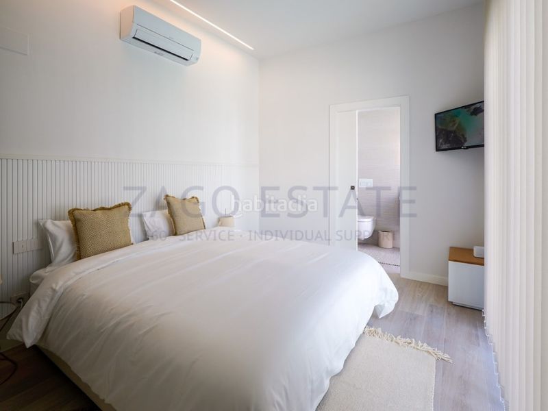 Foto ab0923d9-51a2-4df0-a85e-8bec2e3baef2. Casa amb aparcament a balcón de Finestrat-terra marina Finestrat