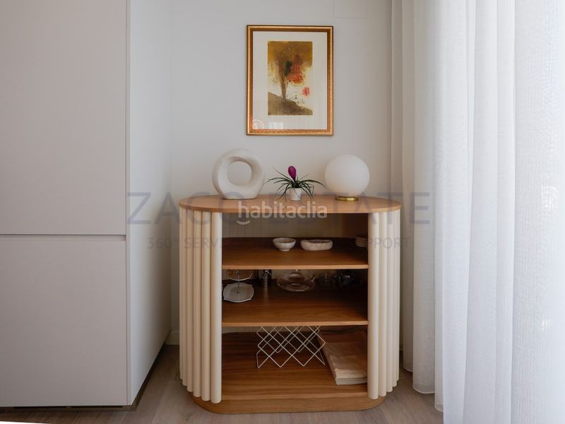 Foto f90d707a-fa62-4963-a9f4-e59bc1a212ea. Casa amb aparcament a balcón de Finestrat-terra marina Finestrat