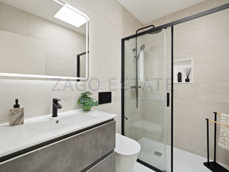 Foto 13ca6fbf-9af9-42c5-a001-e75aac479167. Casa a balcón de ponoig - Polop paradis - Polop hills Polop