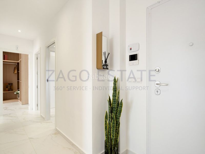 Foto 693c04fe-d72b-4b0c-a4c7-b84a4d6fec13. Casa a balcón de ponoig - Polop paradis - Polop hills Polop