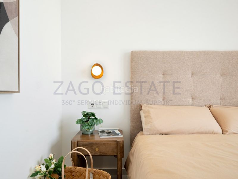 Foto 8bb7f87e-f928-497f-82ab-47f696a66687. Casa a balcón de ponoig - Polop paradis - Polop hills Polop