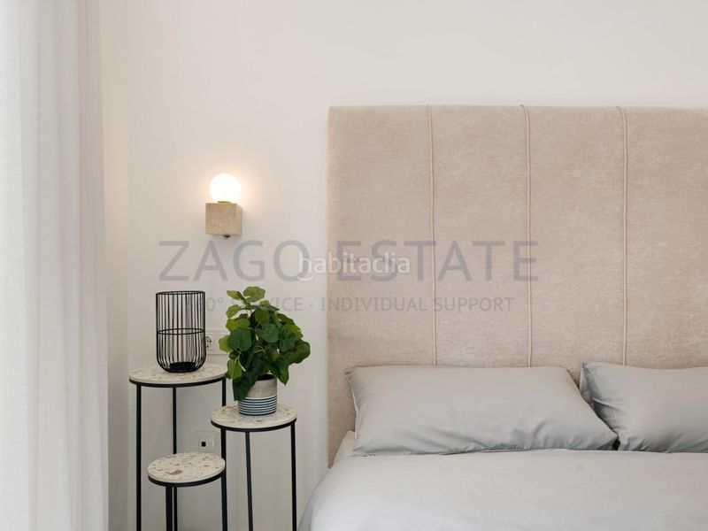 Foto b7b47141-0fef-46e2-8d52-fde911f685f7. Casa a balcón de ponoig - Polop paradis - Polop hills Polop