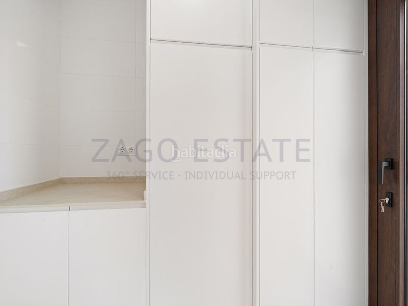 Foto c2316d81-9e2d-4bdb-a840-6190725e3fb7. Casa a balcón de ponoig - Polop paradis - Polop hills Polop