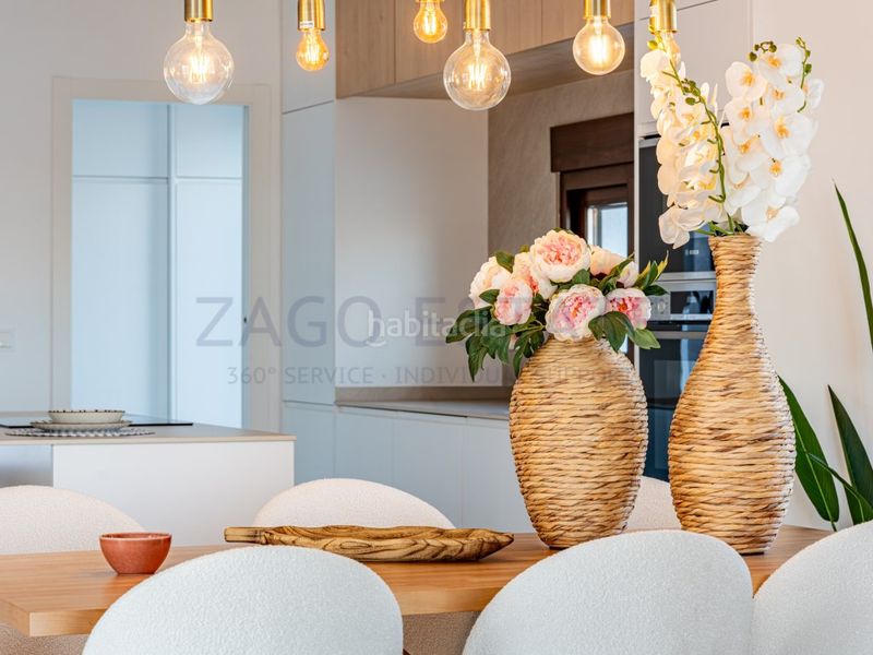 Foto d0117974-d98f-4daf-9dfe-1dcbe4fcee9e. Casa a balcón de ponoig - Polop paradis - Polop hills Polop