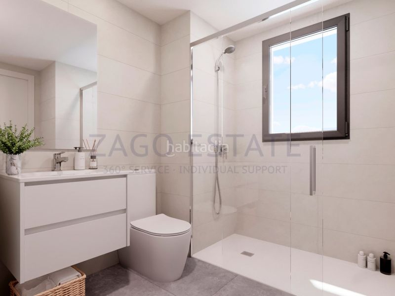 Foto 22f5ec5b-e273-4643-8dd1-b0f688c7884a. Àtic amb piscina a Zona Levante - Playa Fossa Calp