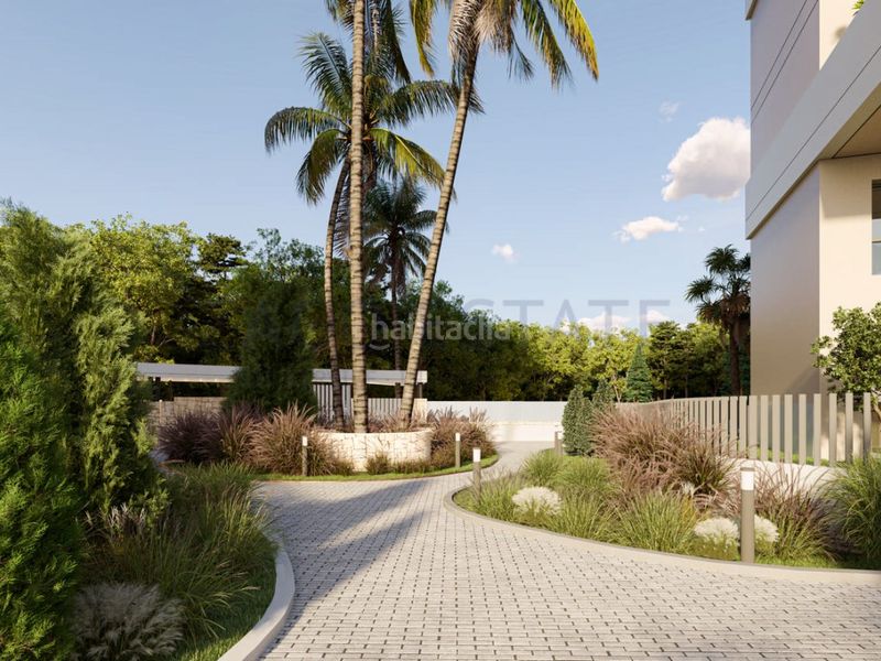 Foto 834da6aa-f8b2-47b9-88a1-ff8ea458dc73. Àtic amb piscina a Zona Levante - Playa Fossa Calp