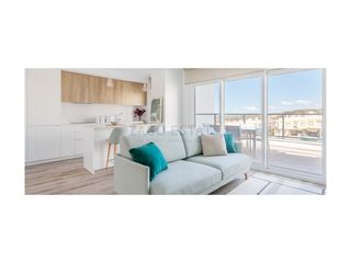 Reihenhaus  Avenida barcelona. Nuevos adosados de 3 dormitorios en balcón de finestrat costa bl