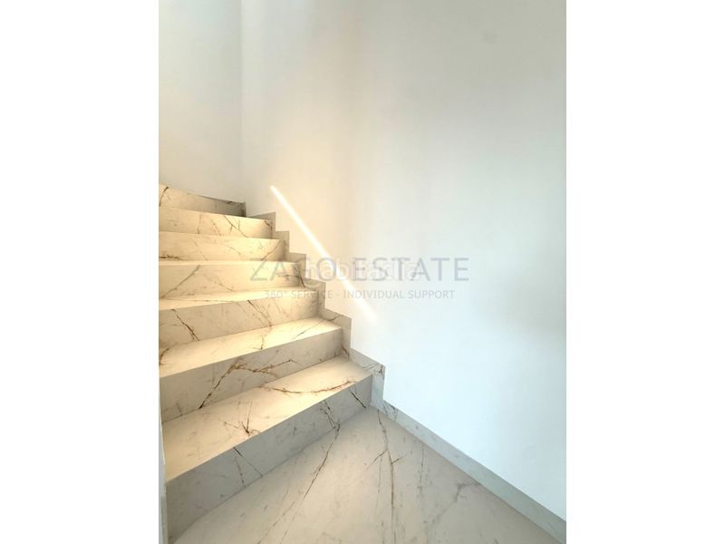 Foto d8d44689-d431-40c2-8eec-d51a58c33ee6. Casa amb aparcament a balcón de Finestrat-terra marina Finestrat