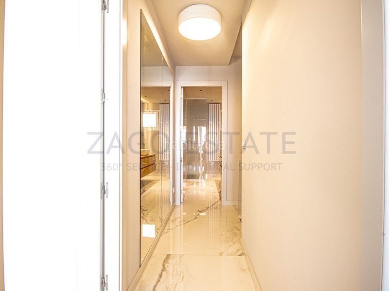 Foto 5f462176-53e6-4349-963d-26612180567e. Dúplex amb aparcament piscina a Rincón Alto Benidorm