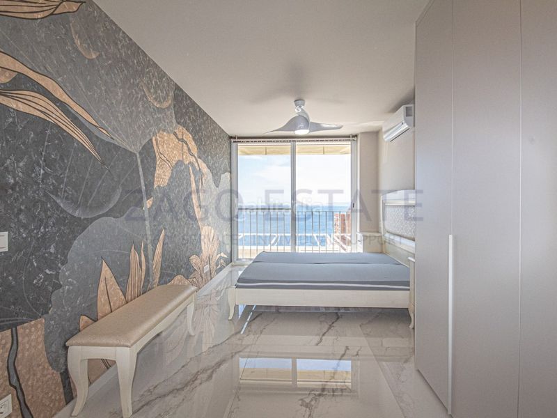 Foto ea856b99-c2e8-417a-946d-0c24d77cde29. Dúplex amb aparcament piscina a Rincón Alto Benidorm