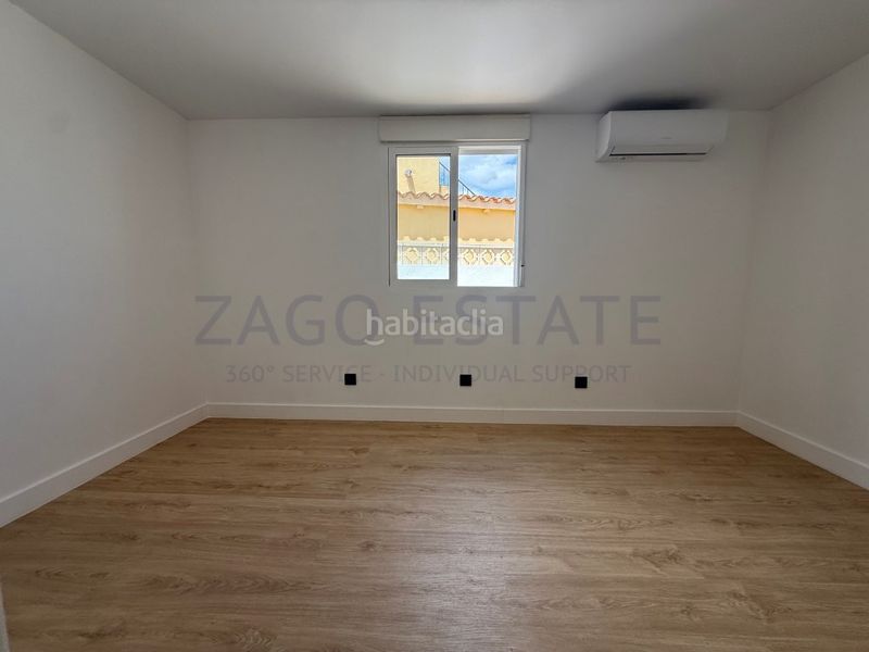 Foto 486c3d98-980e-44bd-8207-cdb93e647168. Chalet in calle serra montcabrer 1 in San Rafael - Nucia Park Nucia (la)