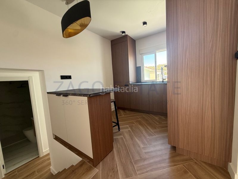 Foto 7c2c7520-8720-4915-bf5f-699295c4776a. Chalet in calle serra montcabrer 1 in San Rafael - Nucia Park Nucia (la)