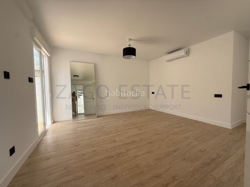 Foto a12b296f-ed1c-4368-8bb6-b7d073bf410c. Chalet in calle serra montcabrer 1 in San Rafael - Nucia Park Nucia (la)