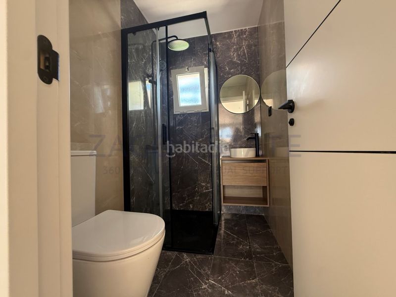 Foto a5c11d06-7aae-49a3-a76f-0dbd6fc0956d. Chalet in calle serra montcabrer 1 in San Rafael - Nucia Park Nucia (la)
