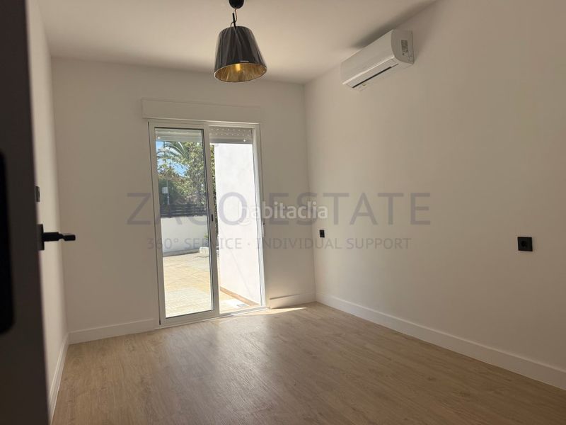 Foto d862d195-3fb0-4931-944e-f9014ea4848e. Chalet in calle serra montcabrer 1 in San Rafael - Nucia Park Nucia (la)