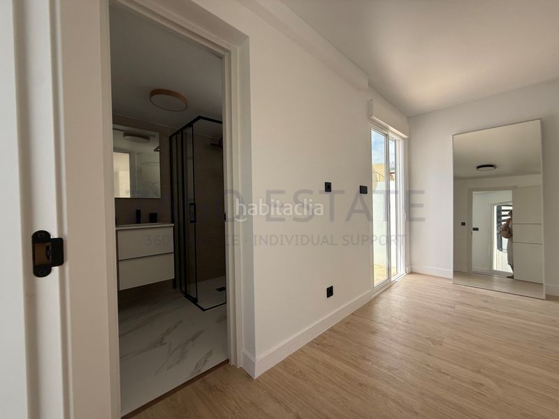 Foto dd5fbd6f-cdd6-4018-a216-9a3564996bc4. Chalet in calle serra montcabrer 1 in San Rafael - Nucia Park Nucia (la)