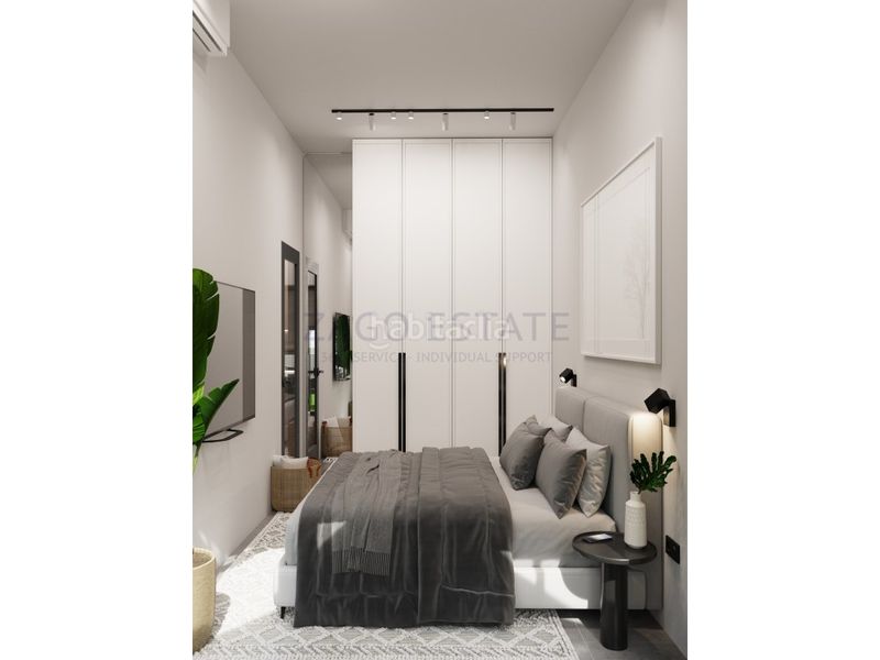 Foto c5741bb8-e1ba-4e60-8420-00e6ce3e5d88. Casa a Golf Bahía Finestrat