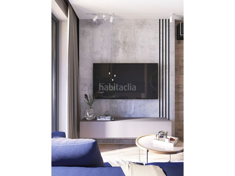 Foto d853c0ca-6d77-487d-9373-9796fc8a38d2. Casa a Golf Bahía Finestrat