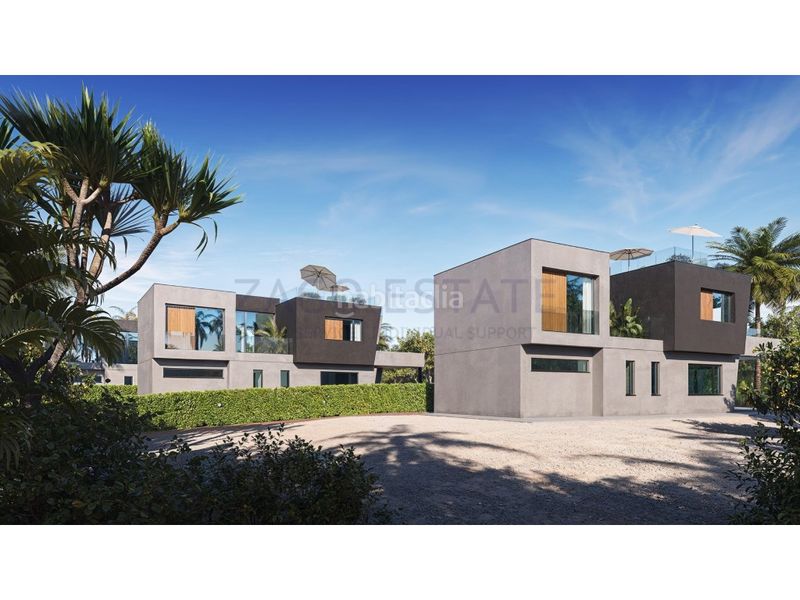 Foto b653292d-d6da-45ab-84d3-5b63eddee3ec. Casa a Carrió - La Merced - Los Pinos Calp