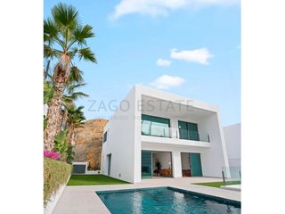 Casa  Calle munich, 14. Villa 3 habitaciones venta benidorm