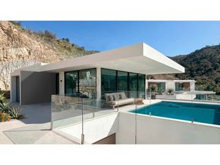 Casa  Calle munich, 14. Villa 3 habitaciones venta benidorm