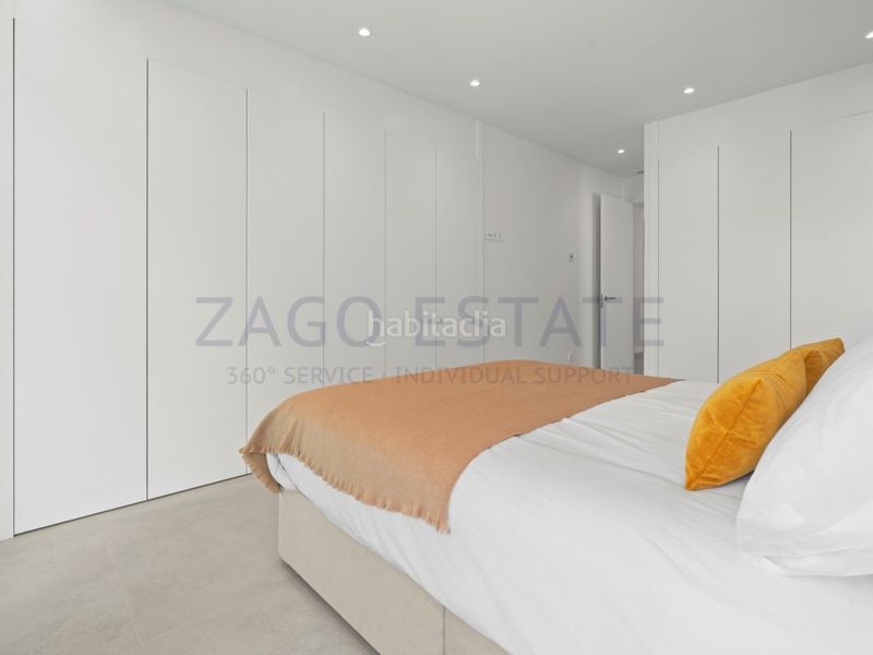 Foto 531d4712-a2cf-489c-8406-d0a678f1ed85. Casa a Sierra Helada Benidorm