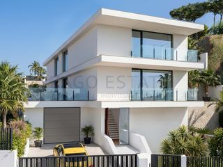 Casa  Calle munich, 14. Villa 4 habitaciones venta benidorm