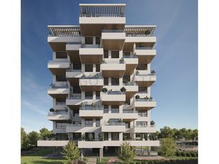 Àtic  Calle finlandia, 3. Ático 3 habitaciones venta calpe  calp