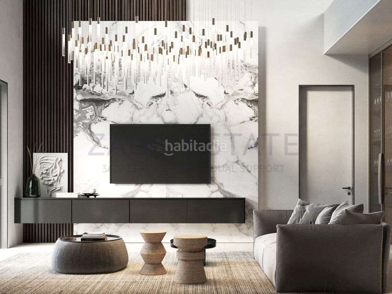 Foto 0bc9de21-bb39-493f-ac61-95630a5fb432. Casa a Finestrat pueblo Finestrat