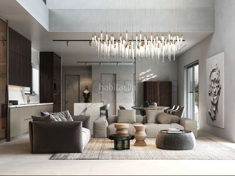 Foto 651334d1-f685-42c8-b78a-e185b56a8ccf. Casa a Finestrat pueblo Finestrat