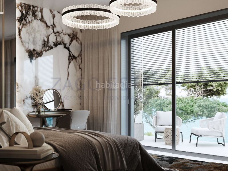 Foto f18a96de-bc25-4088-a148-e9b63efffd5f. Casa a Finestrat pueblo Finestrat