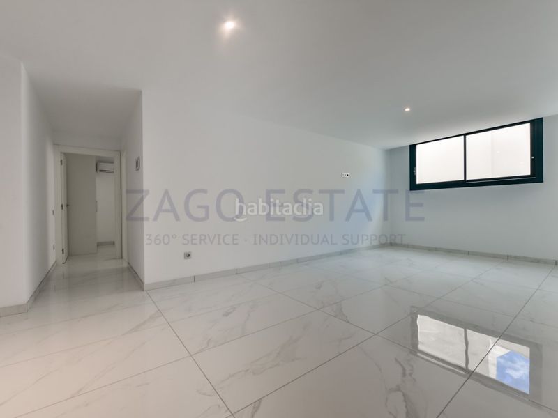 Foto 048b90c8-736b-4920-aaf5-04bb3ec408a5. Casa a Golf Bahía Finestrat