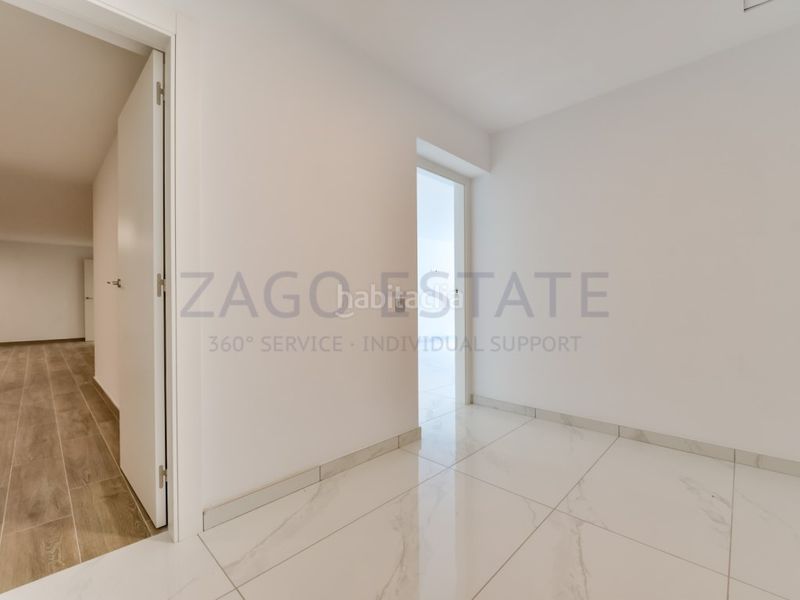 Foto 0b34e56e-5646-41ba-8896-230b52a14252. Casa a Golf Bahía Finestrat