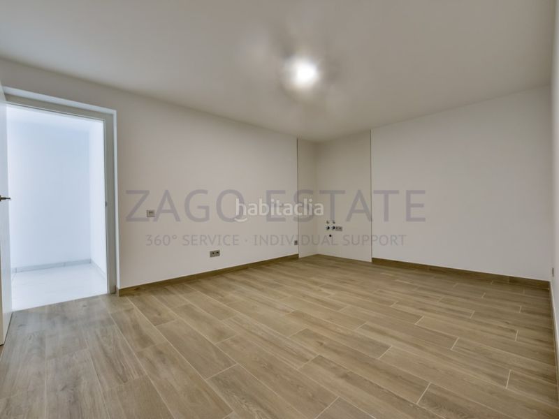 Foto 3fcf5f2d-77b9-4024-a718-cc6583798014. Casa a Golf Bahía Finestrat